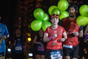 BIB: 4210
                            <button type="button" onclick="openModal(18287949)" class="btn btn-primary btn-sm float-right btn-popup" data-toggle="modal" data-target=".modal-high-quality">
                        <i class="fas fa-shopping-cart"></i> Add to Cart
                    </button>
                                            <button type="button" onclick="isThisMe(18287949, true)" class="btn btn-success btn-sm float-right btn-popup btn-isme hidden" data-toggle="tooltip" data-placement="bottom" title="นี่คือรูปของคุณใช่ไหม คลิกที่นี่เพื่อเอาเข้าอัลบั้ม">
                        <i class="fas fa-plus"></i> Add to album
                    </button>
                    <button type="button" onclick="isThisMe(18287949, false)" class="btn btn-warning btn-sm float-right btn-popup btn-isnotme hidden">
                        <i class="fas fa-ban"></i> Remove from album
                    </button>